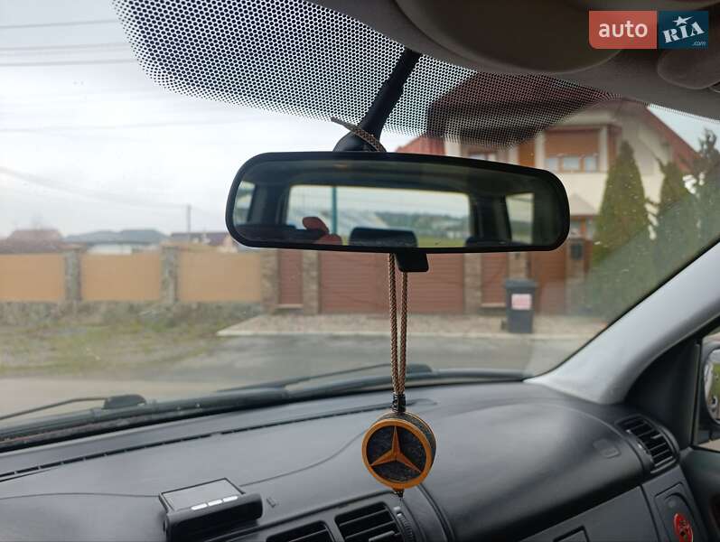 Внедорожник / Кроссовер Mercedes-Benz M-Class 1998 в Сумах фото 53 Внедорожник / Кроссовер Mercedes-Benz M-Class 1998 в Сумах