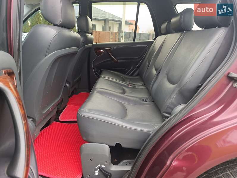 Внедорожник / Кроссовер Mercedes-Benz M-Class 1998 в Сумах фото 73 Внедорожник / Кроссовер Mercedes-Benz M-Class 1998 в Сумах