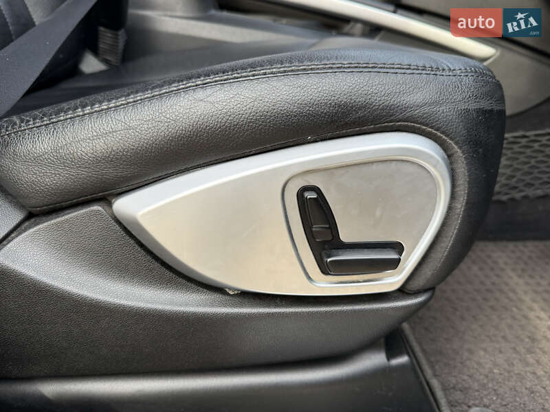 Внедорожник / Кроссовер Mercedes-Benz M-Class 2006 в Могилев-Подольске фото 19 Внедорожник / Кроссовер Mercedes-Benz M-Class 2006 в Могилев-Подольске