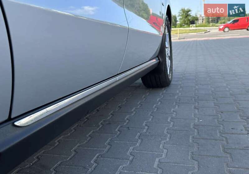 Внедорожник / Кроссовер Mercedes-Benz M-Class 2012 в Хмельницком фото 34 Внедорожник / Кроссовер Mercedes-Benz M-Class 2012 в Хмельницком