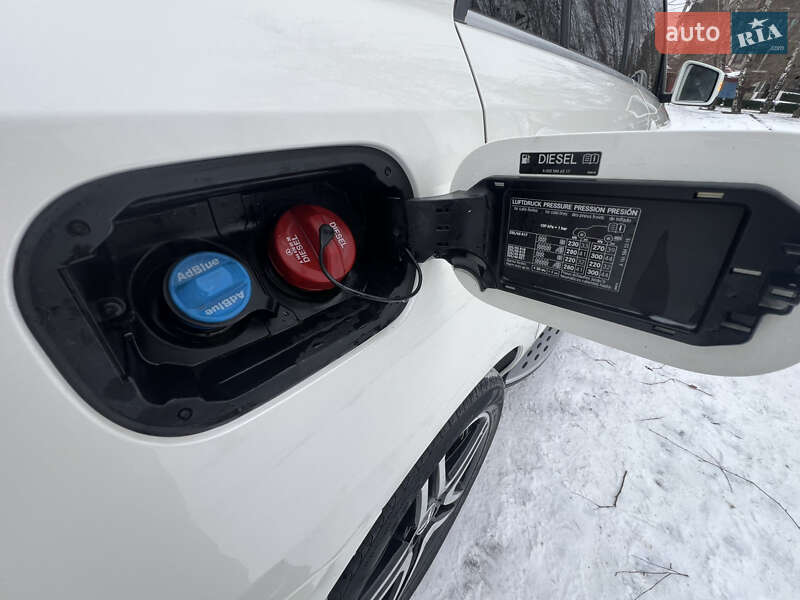 Внедорожник / Кроссовер Mercedes-Benz M-Class 2012 в Ровно фото 38 Внедорожник / Кроссовер Mercedes-Benz M-Class 2012 в Ровно