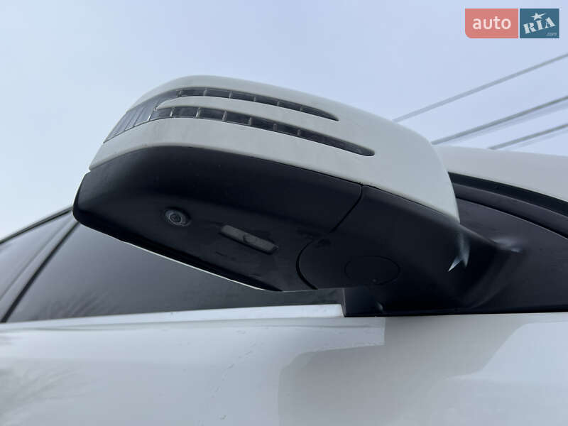 Внедорожник / Кроссовер Mercedes-Benz M-Class 2012 в Ровно фото 69 Внедорожник / Кроссовер Mercedes-Benz M-Class 2012 в Ровно