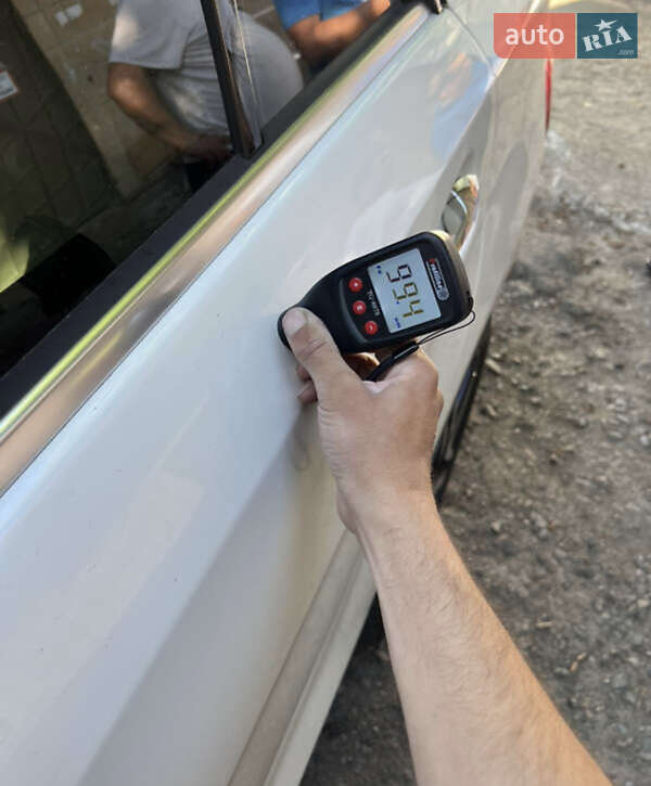 Внедорожник / Кроссовер Mercedes-Benz M-Class 2012 в Ровно фото 99 Внедорожник / Кроссовер Mercedes-Benz M-Class 2012 в Ровно