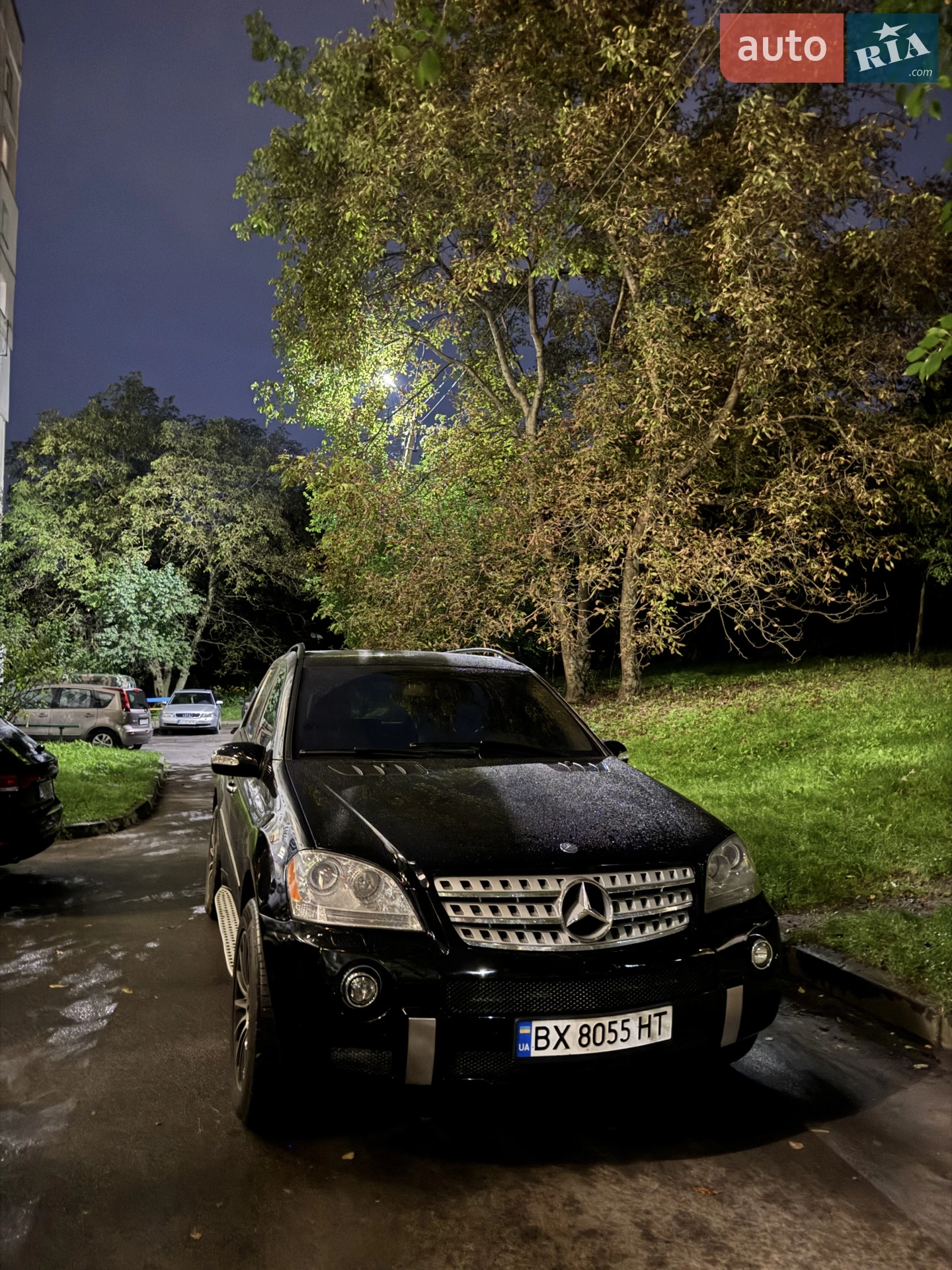 Фото авто 2