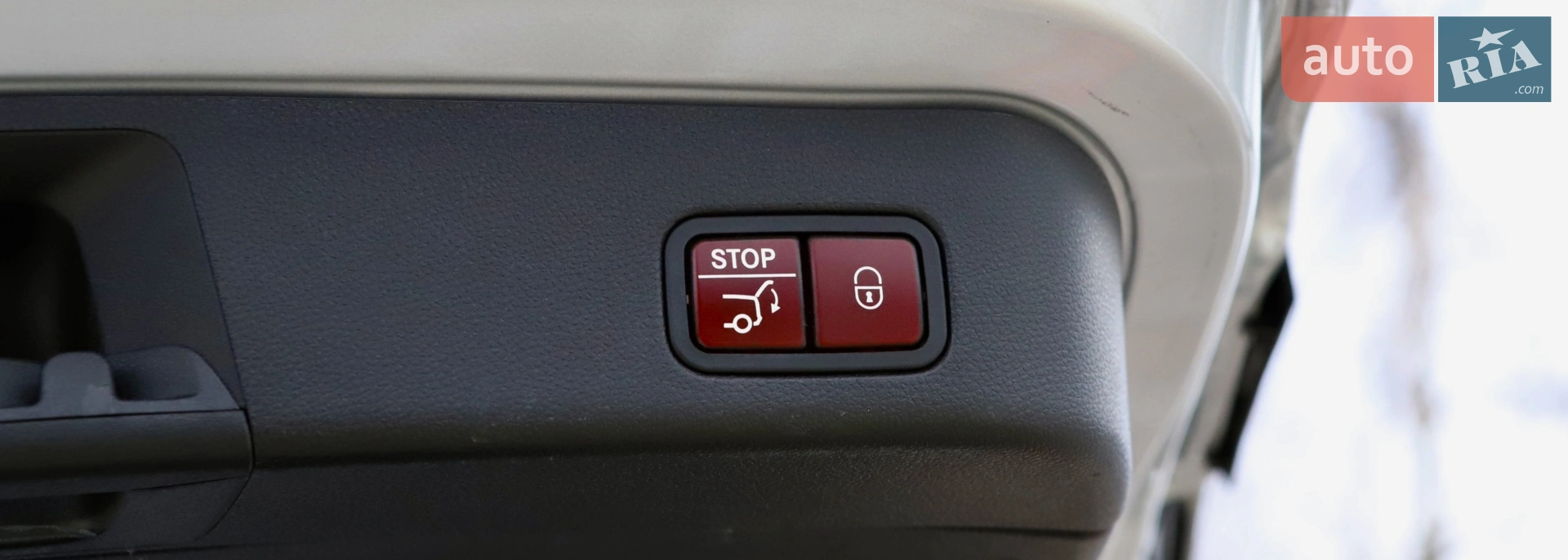 2014 Mercedes-Benz M-klasse - мініатюра 48