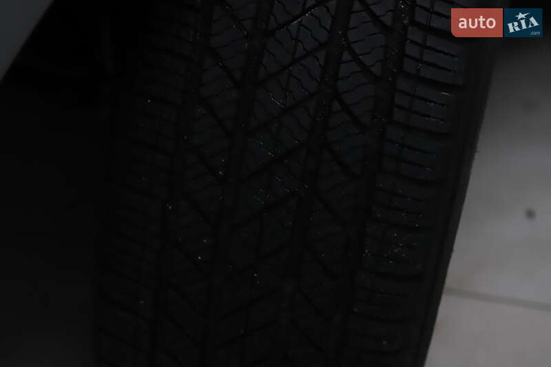 Внедорожник / Кроссовер Mercedes-Benz M-Class 2010 в Дрогобыче