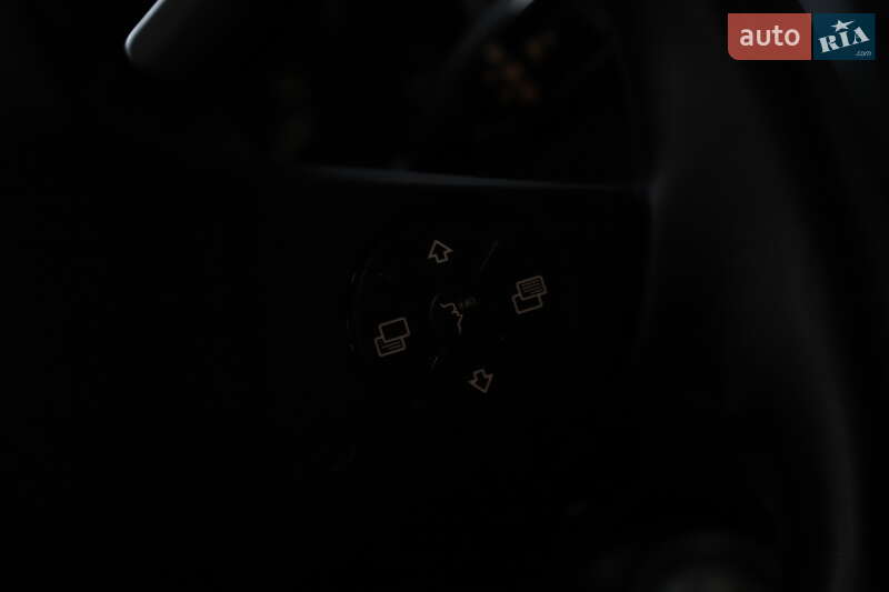 Внедорожник / Кроссовер Mercedes-Benz M-Class 2010 в Дрогобыче