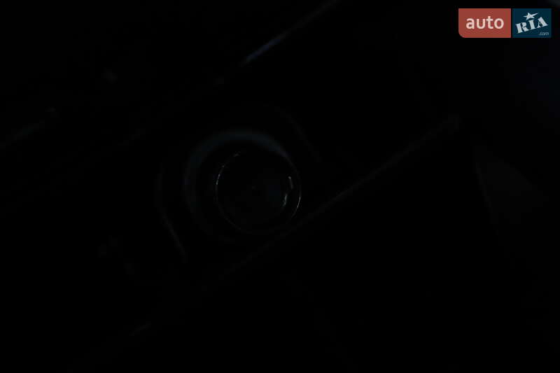 Внедорожник / Кроссовер Mercedes-Benz M-Class 2010 в Дрогобыче