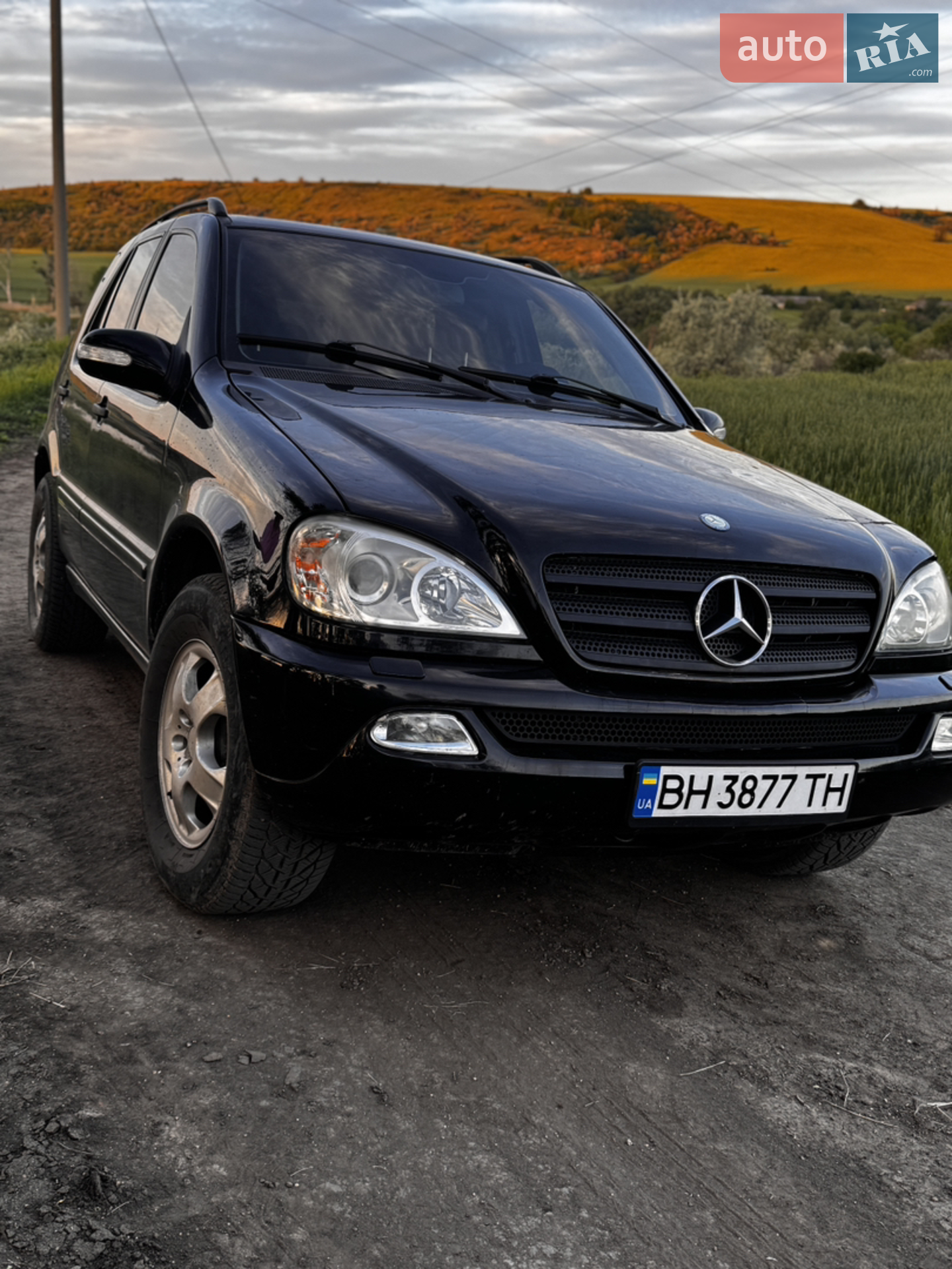 Фото авто 14