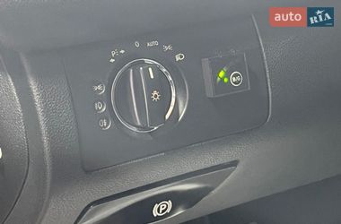 Внедорожник / Кроссовер Mercedes-Benz M-Class 2007 в Одессе