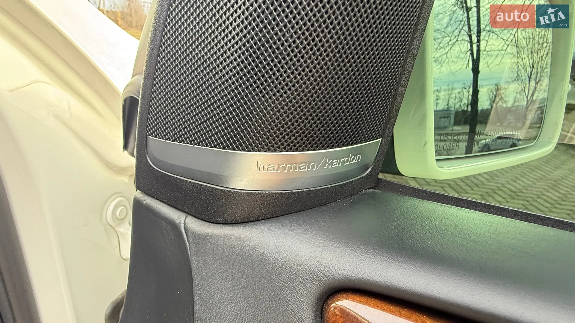 2012 Mercedes-Benz M-klasse - мініатюра 25