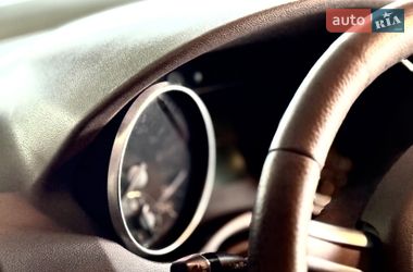 Позашляховик / Кросовер Mercedes-Benz M-Class 2006 в Львові