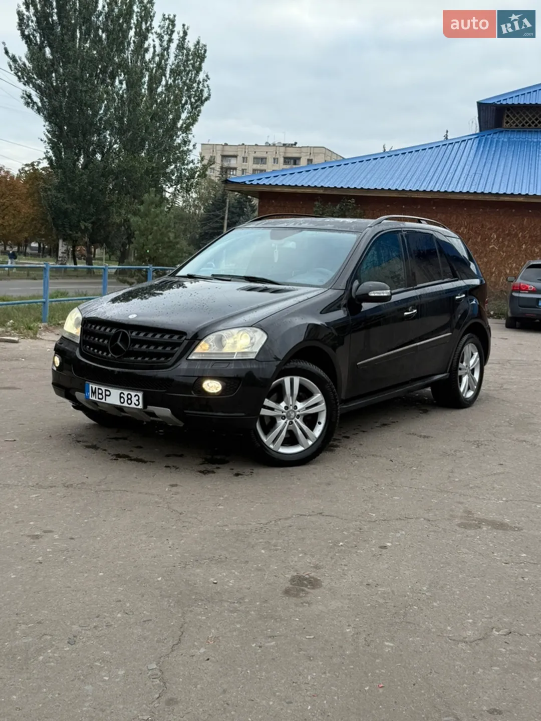 Фото авто 11