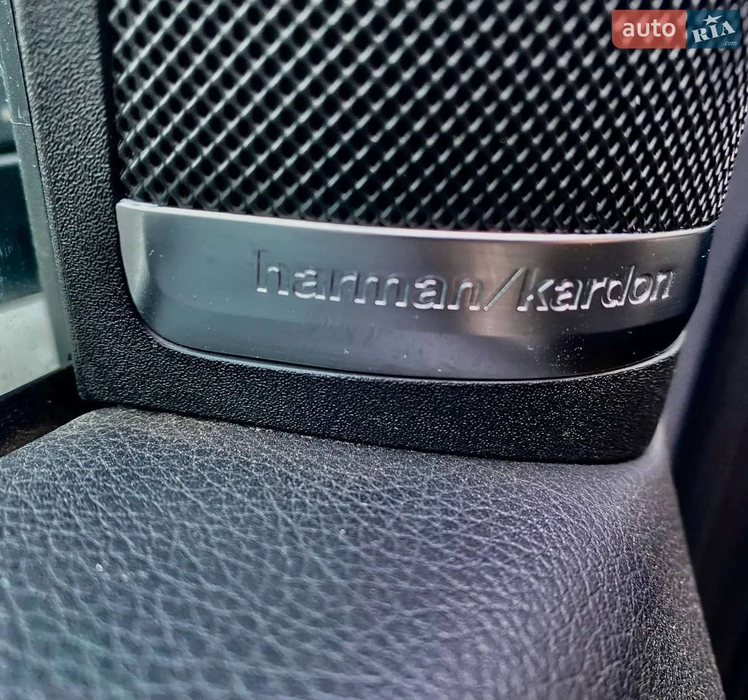 2012 Mercedes-Benz M-klasse - мініатюра 15
