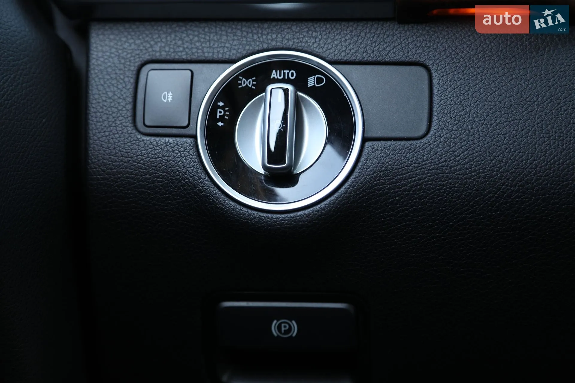 2013 Mercedes-Benz M-klasse - мініатюра 26