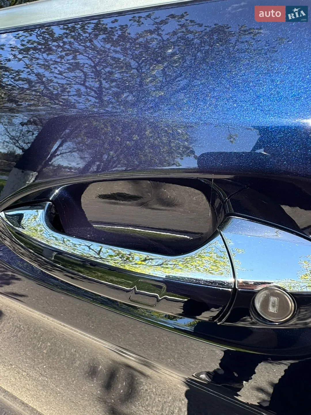 2015 Mercedes-Benz M-klasse - мініатюра 61