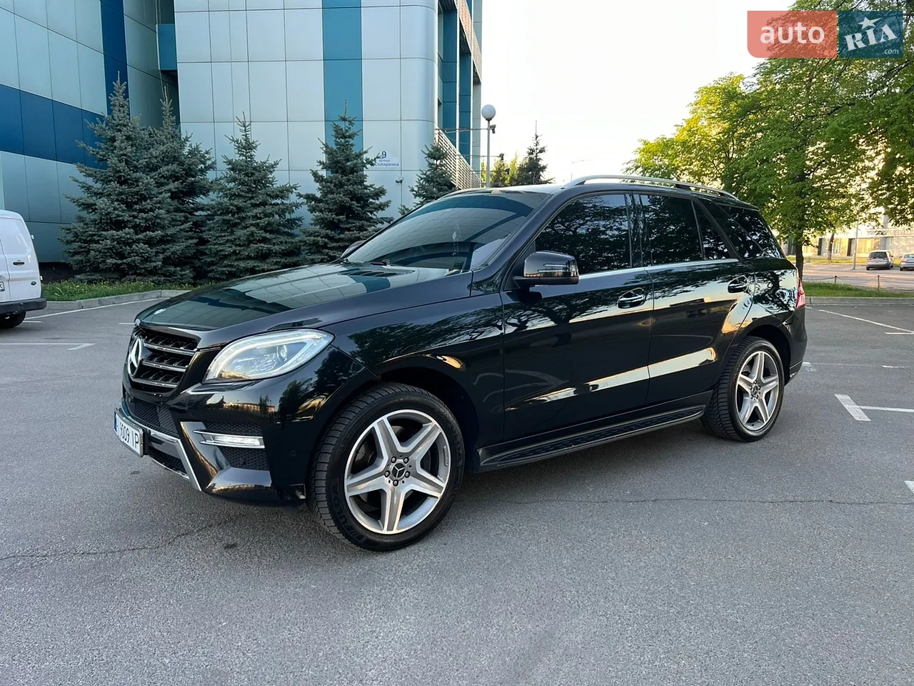 2020 Audi Q5 - мініатюра 68