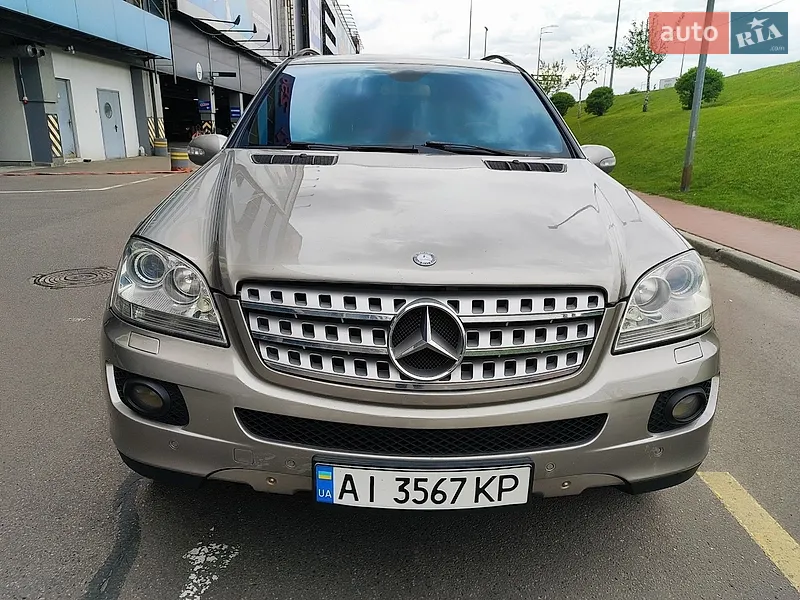Nissan Teana 2006 VIN JN1BDUJ31U0000170 фото оголошення 23 з 52