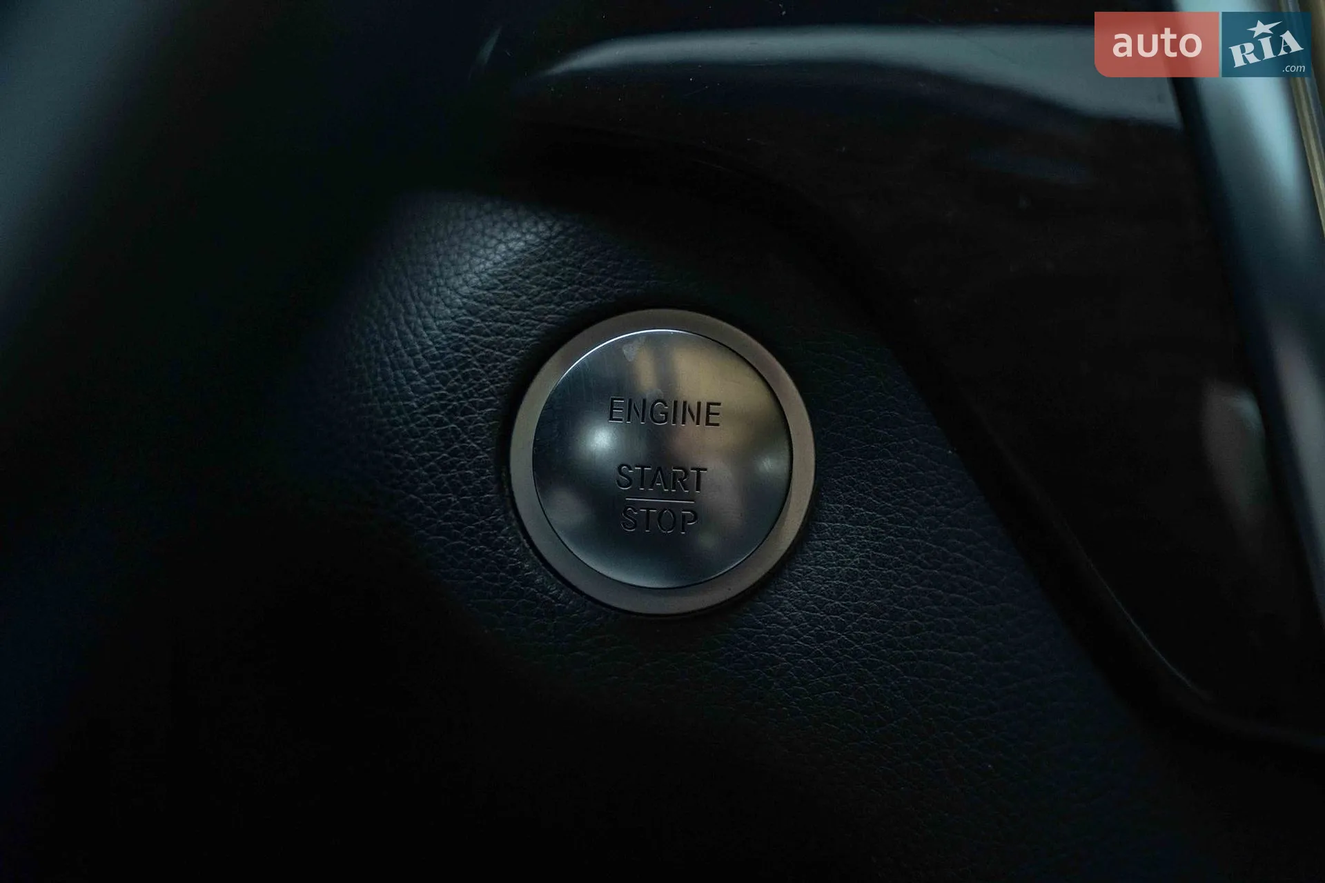 2012 Mercedes-Benz M-klasse - мініатюра 30