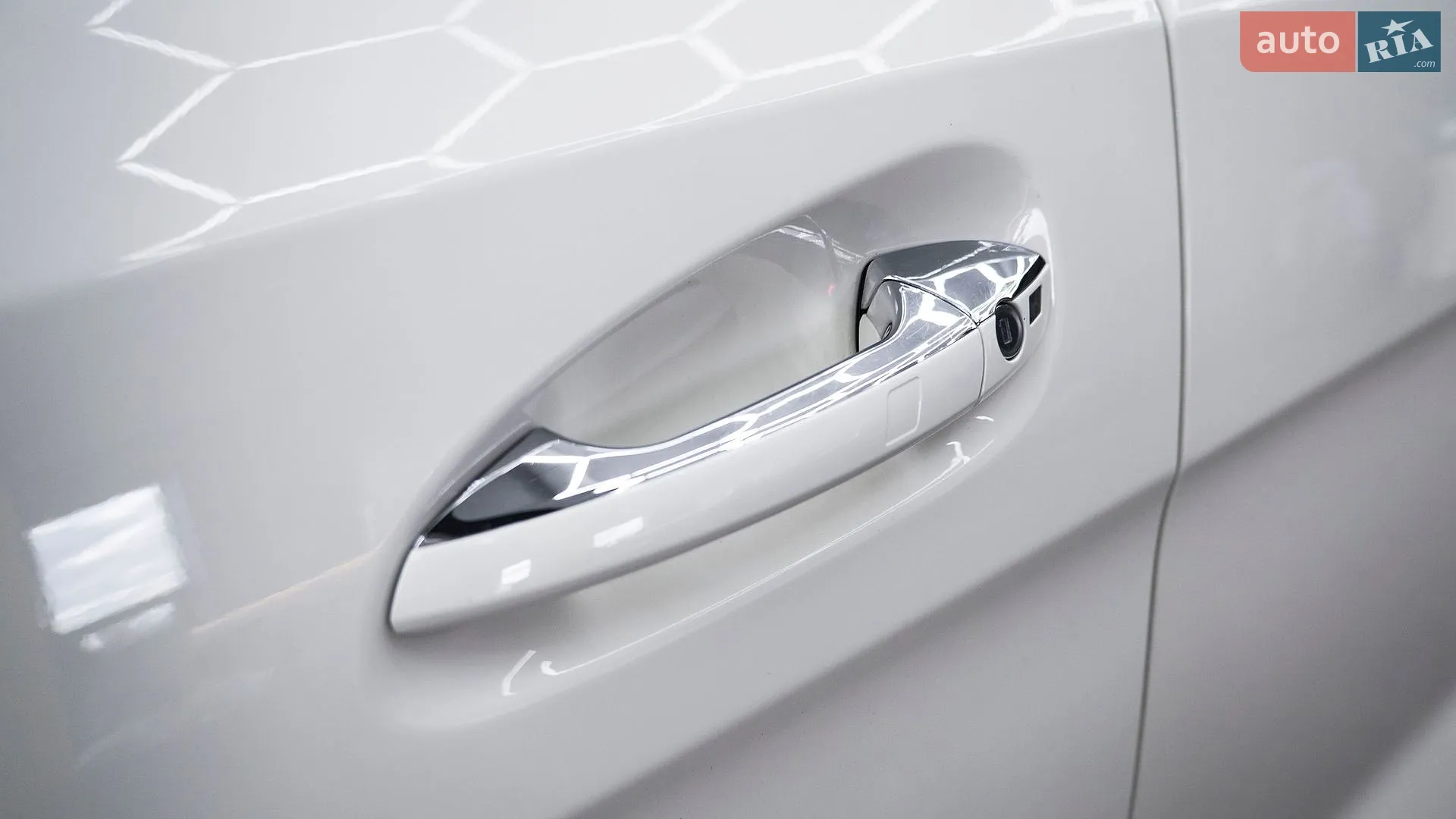 2012 Mercedes-Benz M-klasse - мініатюра 15