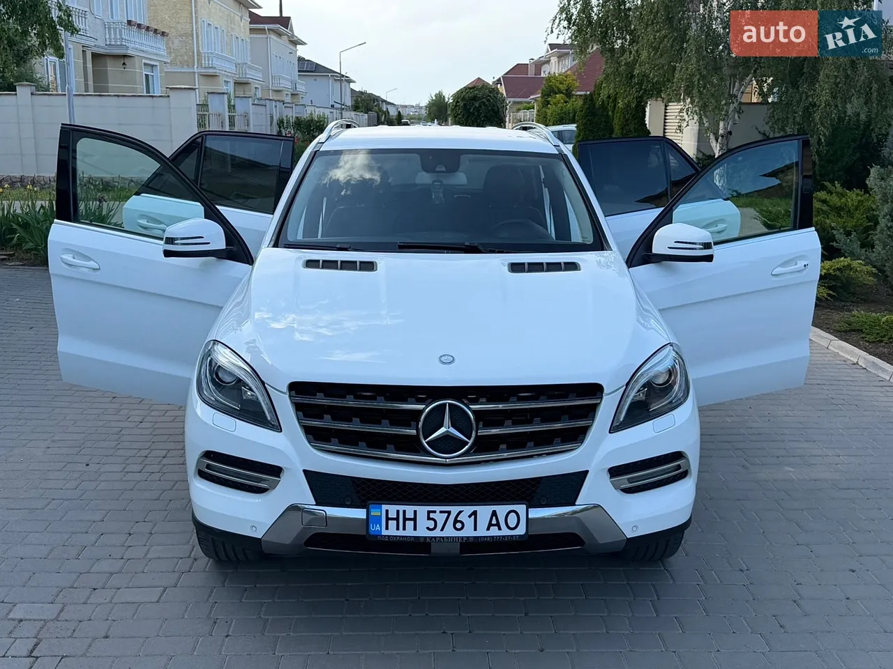 2021 Mercedes-Benz GLB - мініатюра 102