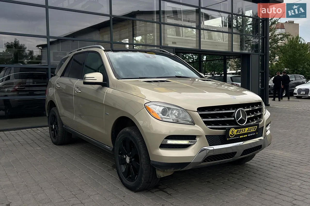2012 Land Rover Range Rover Sport - мініатюра 34