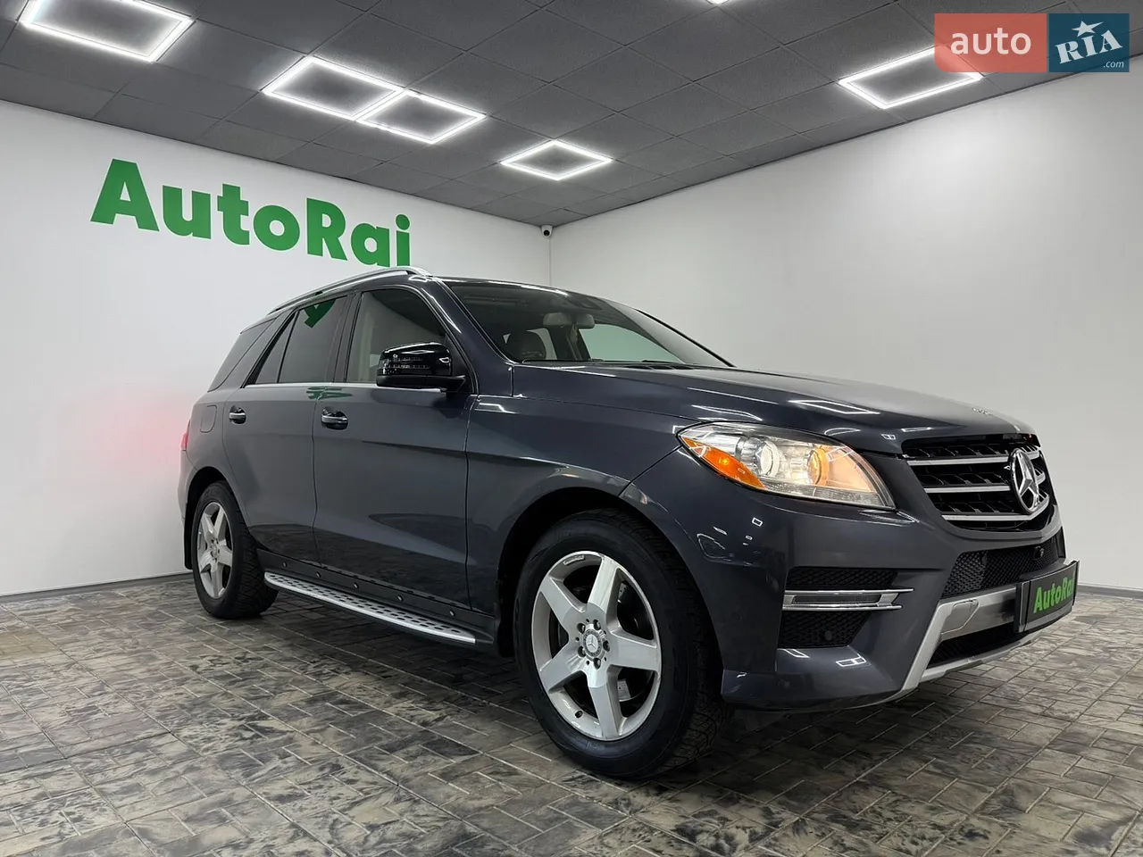 2019 Lexus LX - мініатюра 27