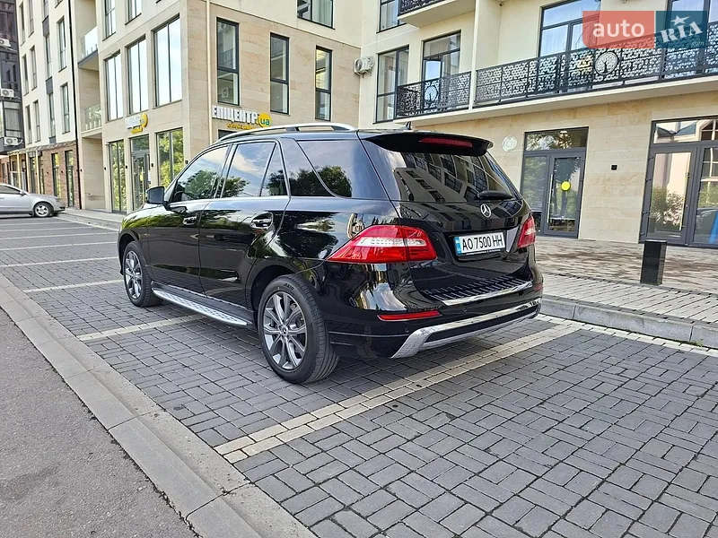 Audi Q5 2012 VIN WA1LFAFP2CA089407 фото оголошення 14 з 55
