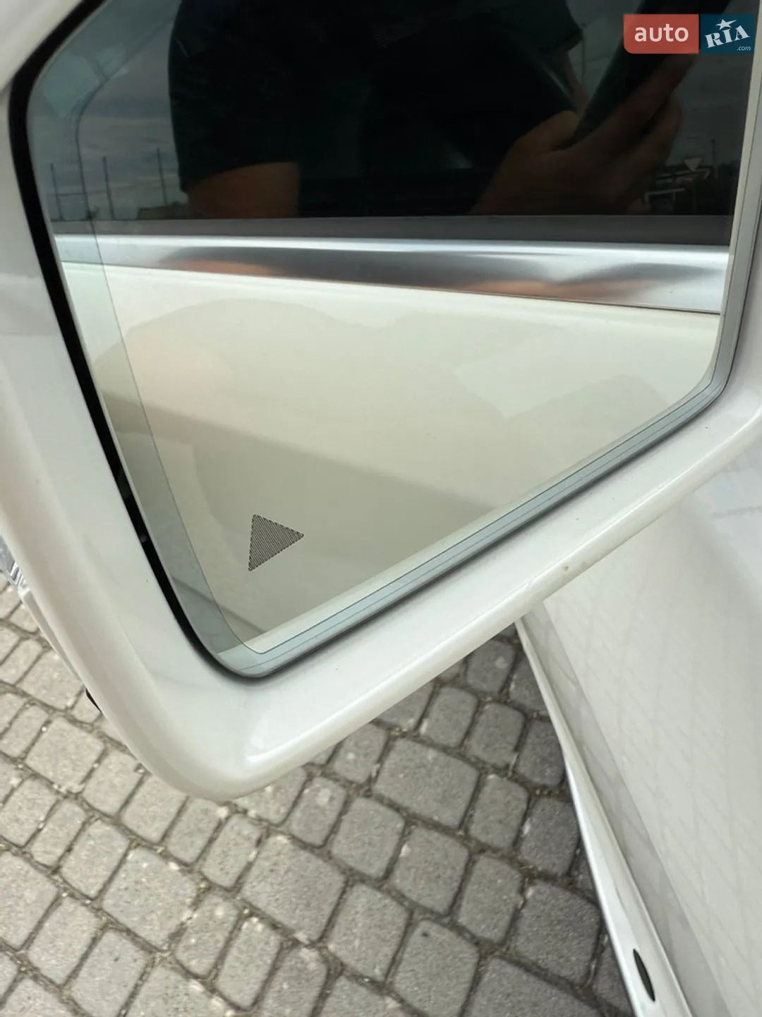 2012 Mercedes-Benz M-klasse - мініатюра 48