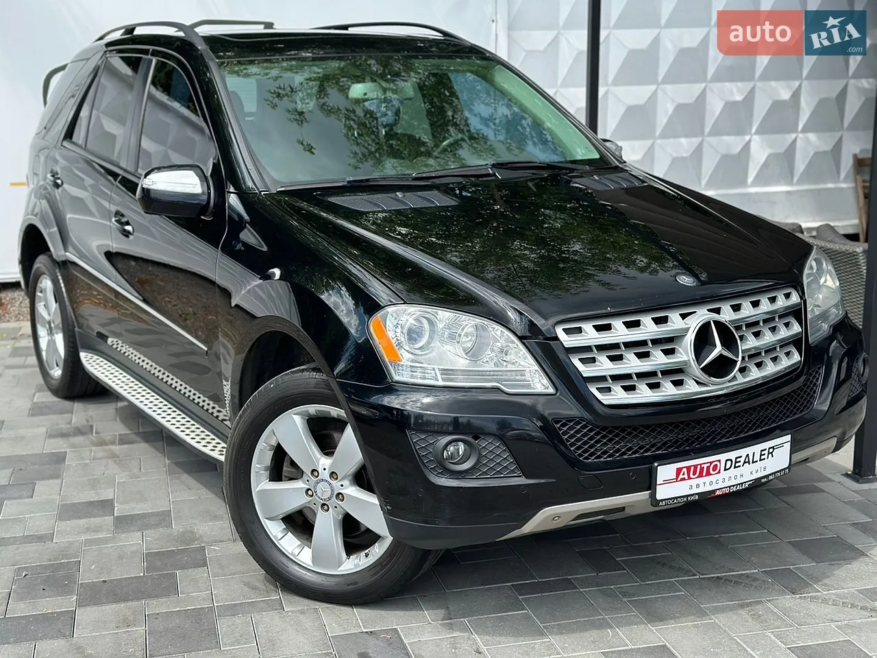 2012 Porsche Cayenne - мініатюра 48