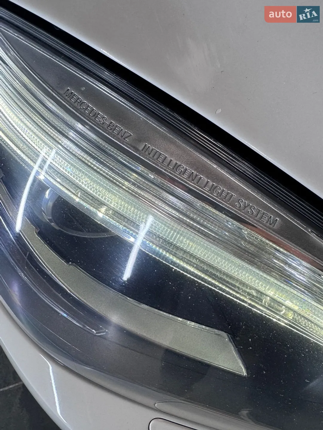 2013 Mercedes-Benz M-klasse - мініатюра 29
