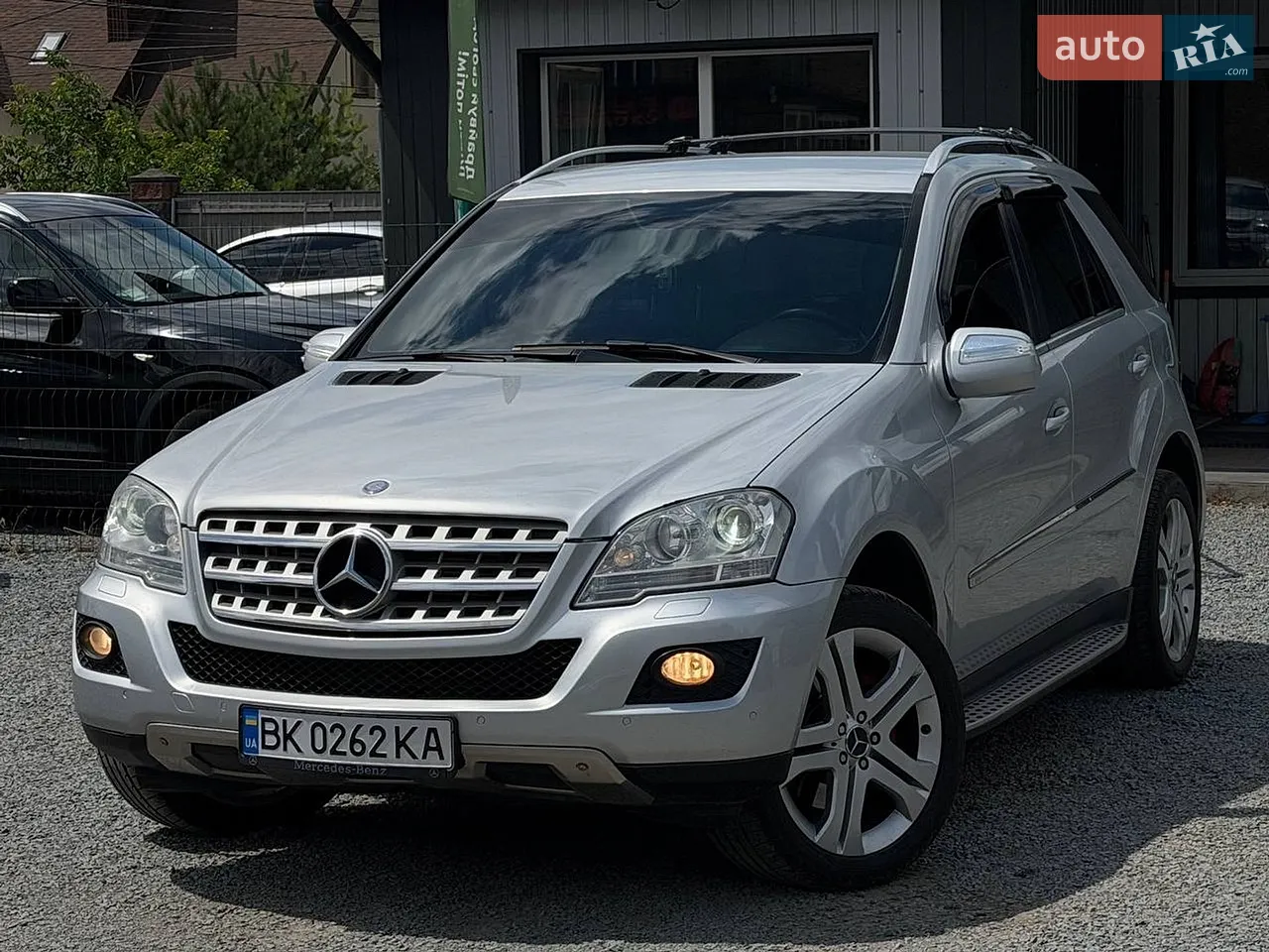 2013 Audi Q5 - мініатюра 13