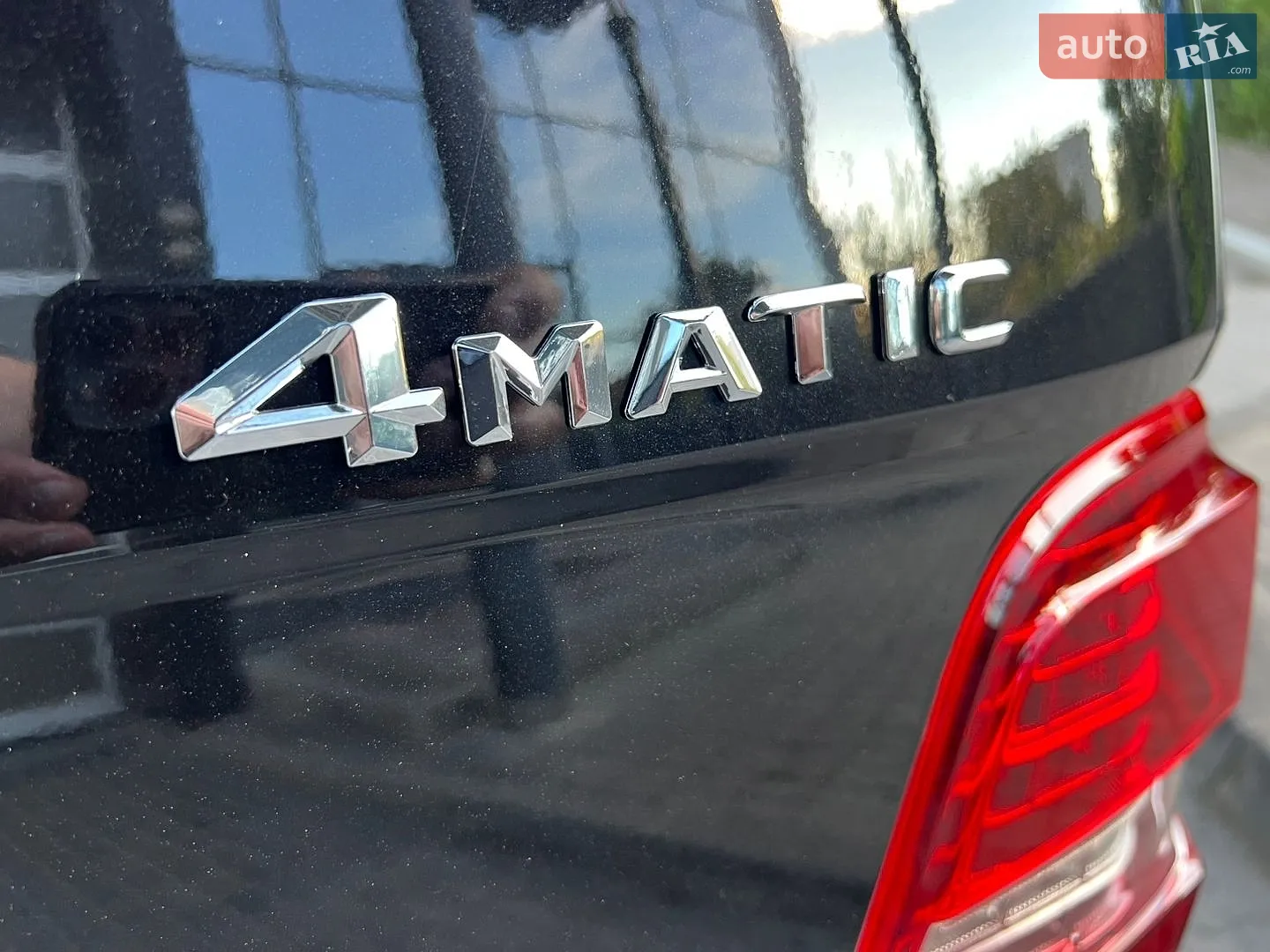 2011 Mercedes-Benz M-klasse - мініатюра 76