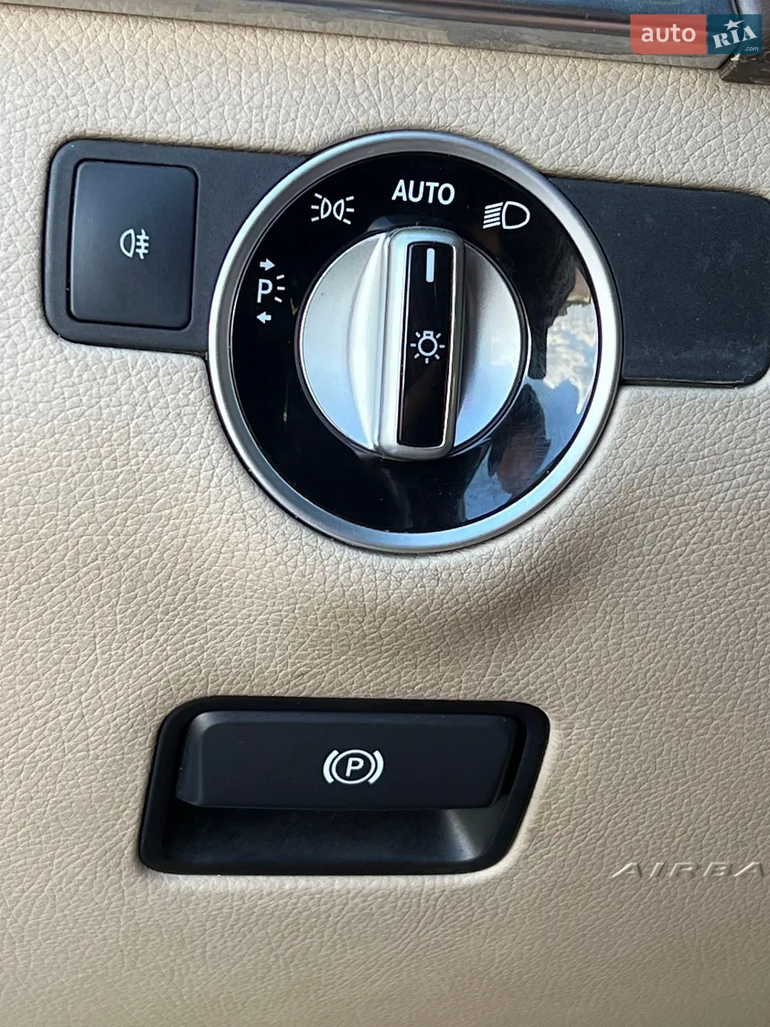 2014 Mercedes-Benz M-klasse - мініатюра 28