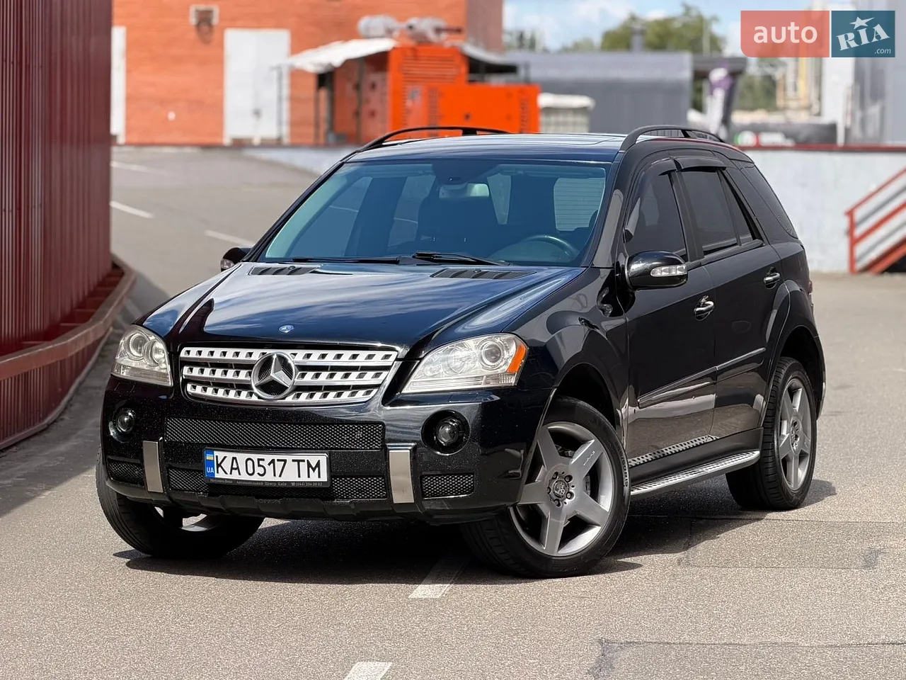 2015 Volkswagen Touareg - мініатюра 24