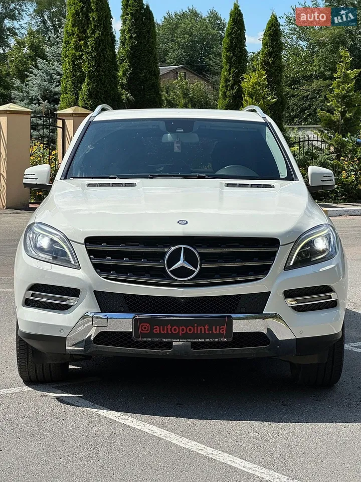 2022 Chery Tiggo 7 Pro - мініатюра 49