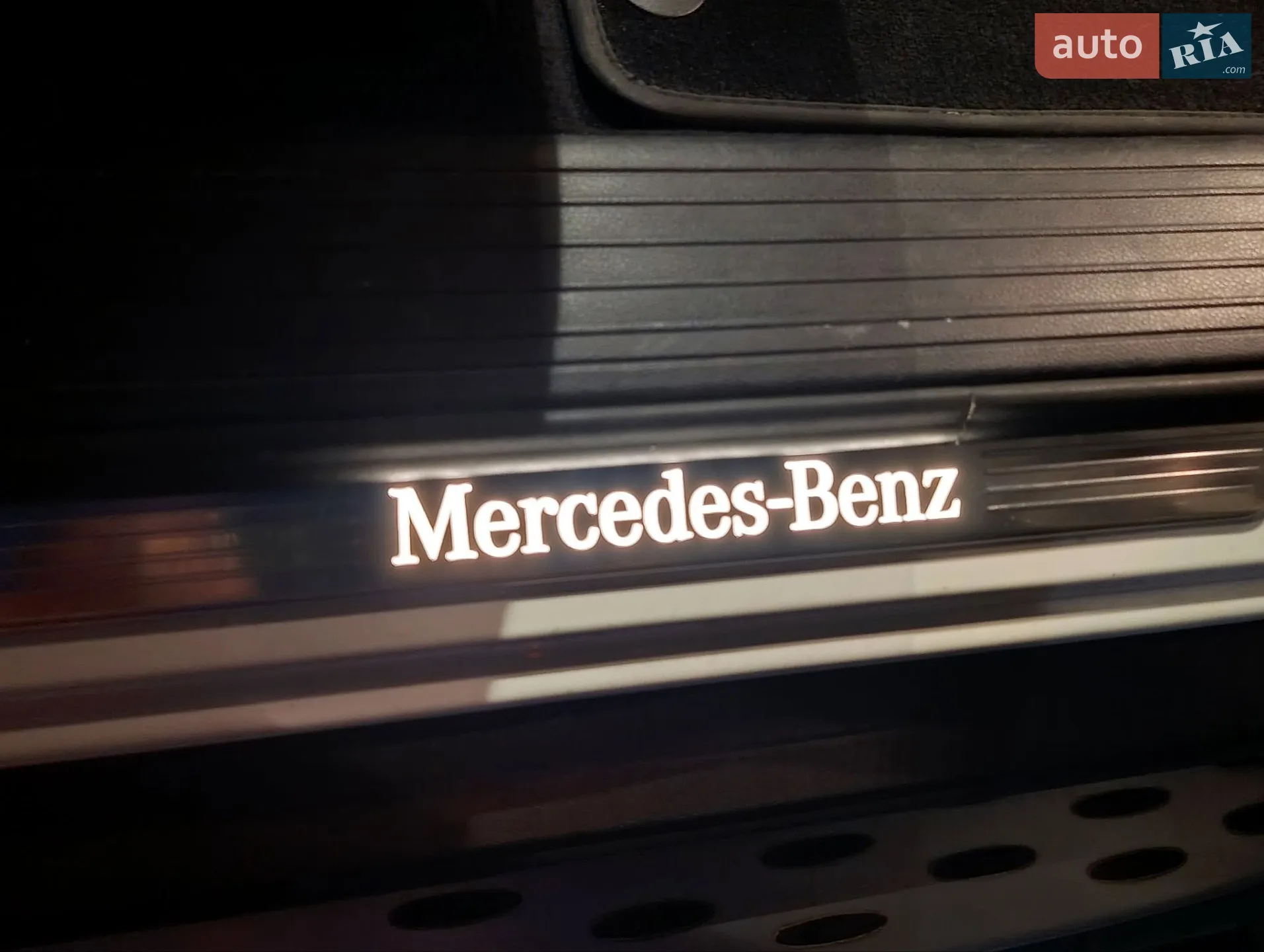 2012 Mercedes-Benz M-klasse - мініатюра 37