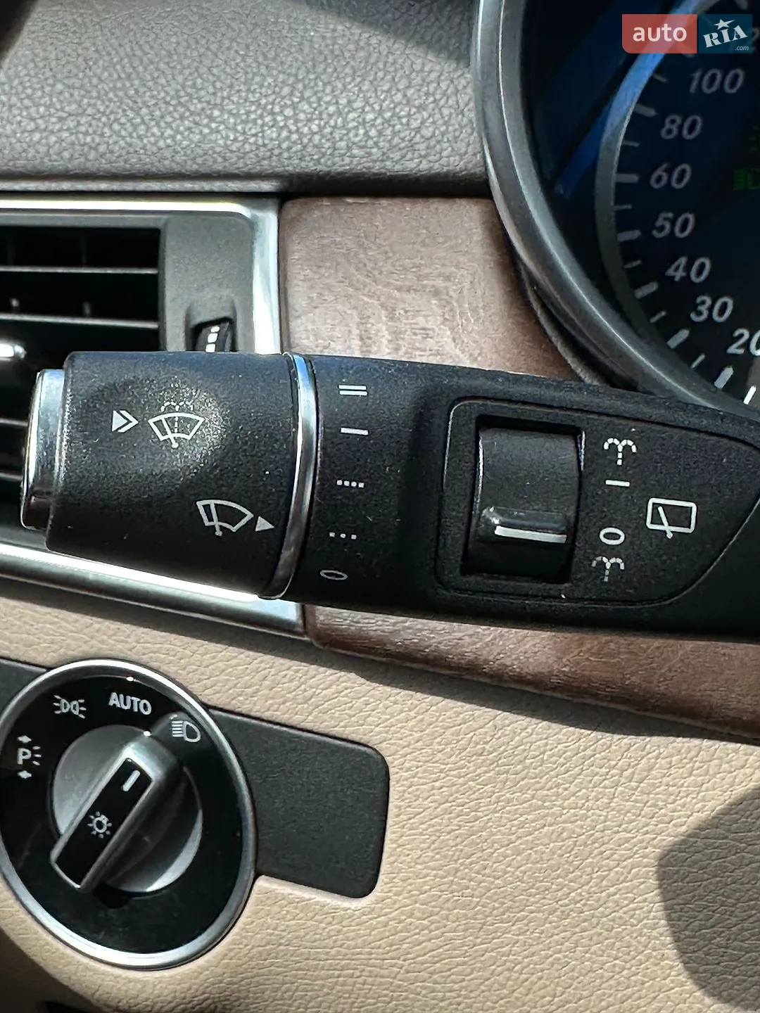 2013 Mercedes-Benz M-klasse - мініатюра 43