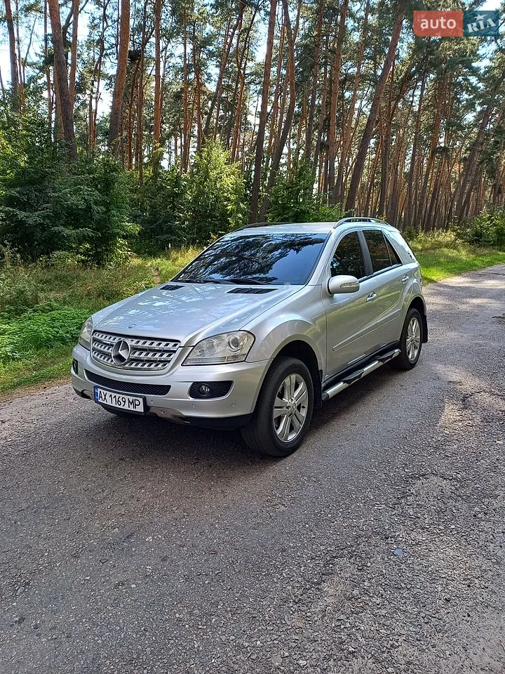 2010 Renault Megane - мініатюра 16