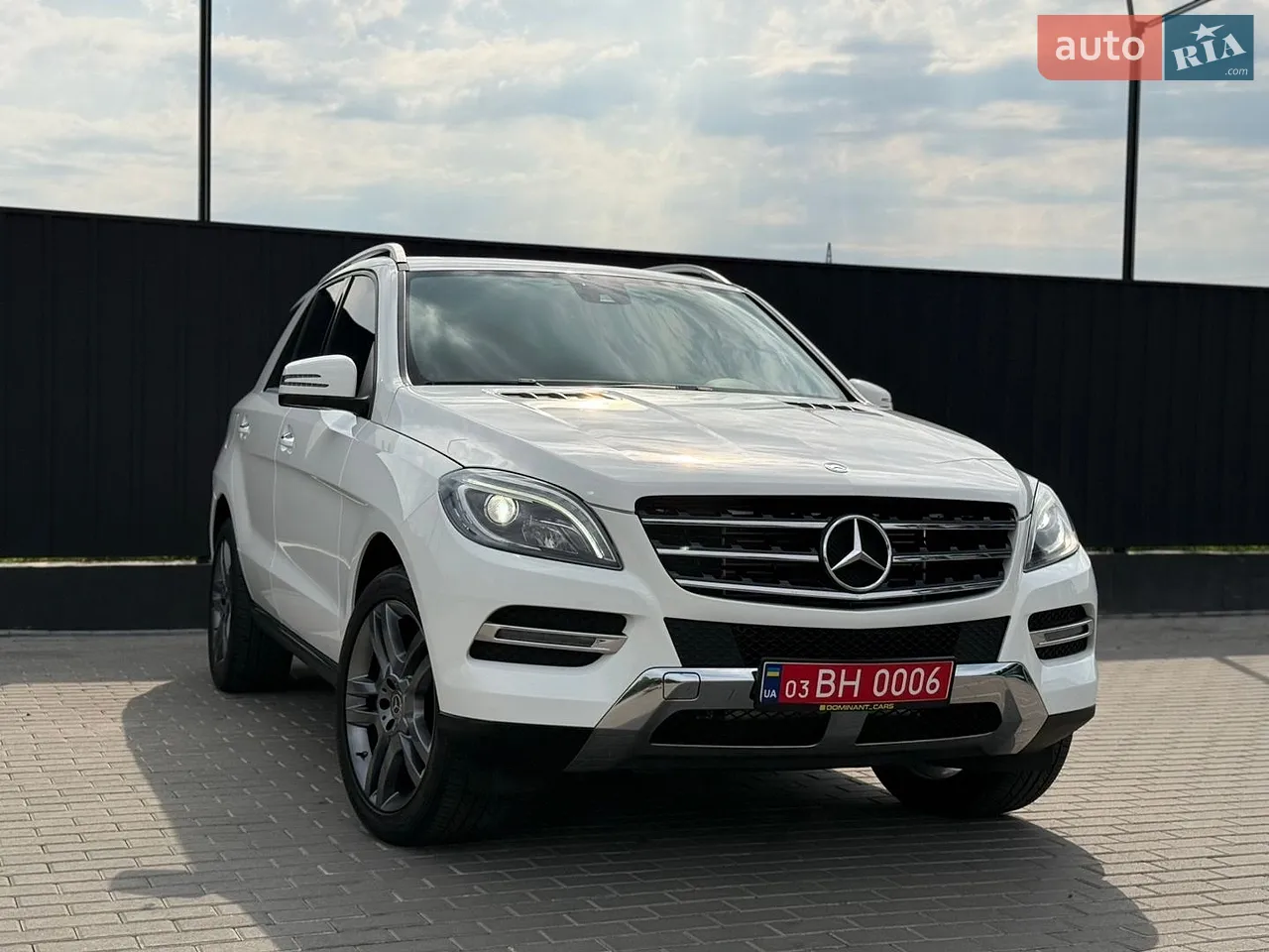 2012 Audi Q7 - мініатюра 77