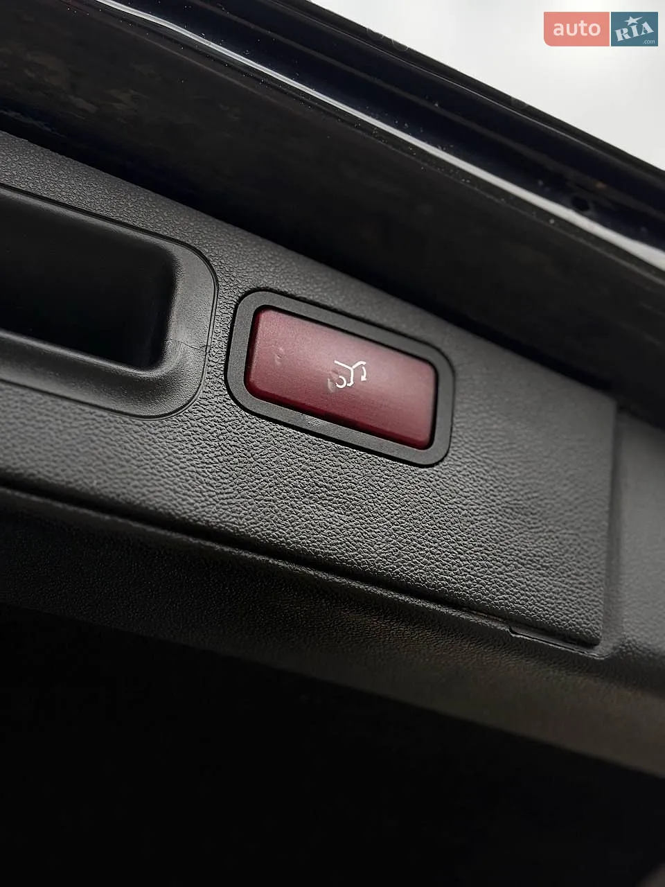 2010 Mercedes-Benz M-klasse - мініатюра 14