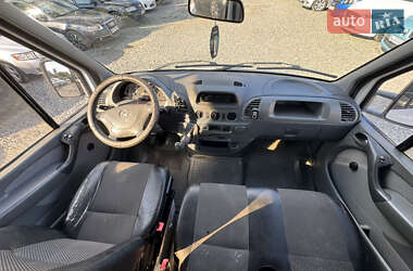 Универсал Mercedes-Benz MB-Class 2004 в 