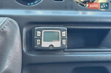 Универсал Mercedes-Benz MB-Class 2004 в 