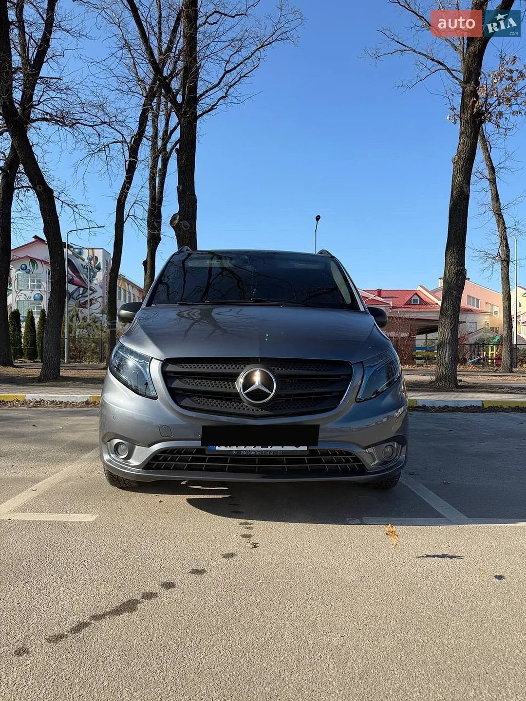 Фото авто 14