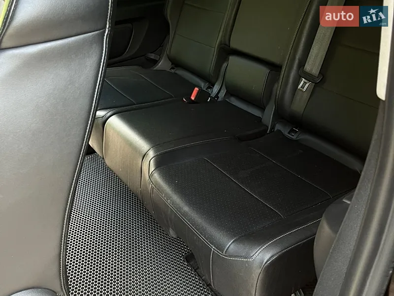 Mercedes-Benz Metris 2018 VIN WD4PG2EE6J3414870 фото оголошення 15 з 47