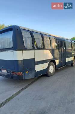 Інші автобуси Mercedes-Benz O 303 1992 в 