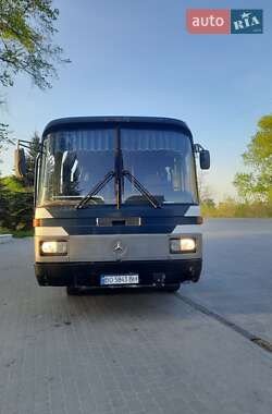 Інші автобуси Mercedes-Benz O 303 1992 в Тернополі