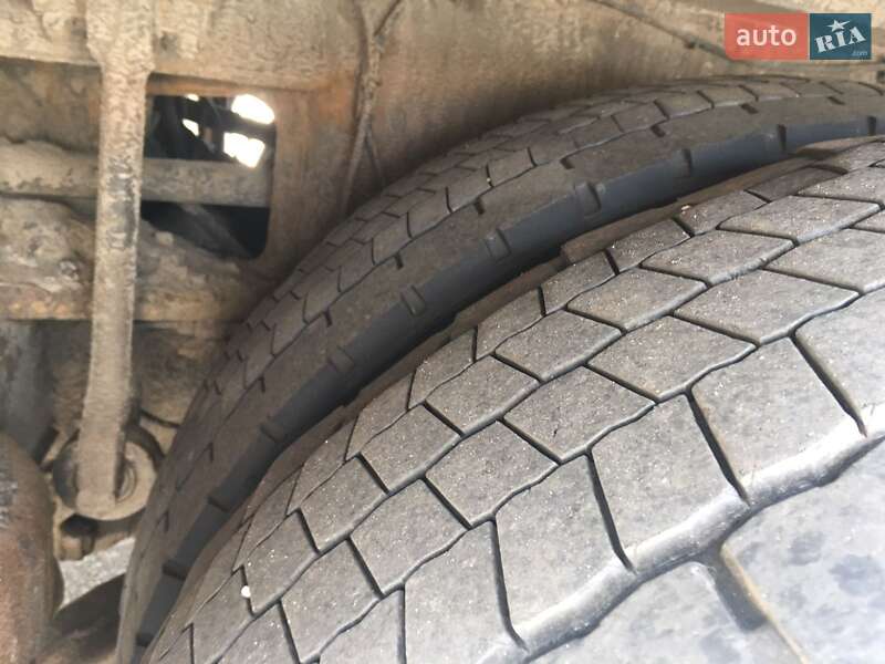 Туристичний / Міжміський автобус Mercedes-Benz O 404 1999 в Чернігові