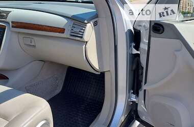 Універсал Mercedes-Benz R-Class 2006 в 
