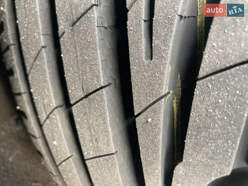 Универсал Mercedes-Benz R-Class 2010 в Киеве